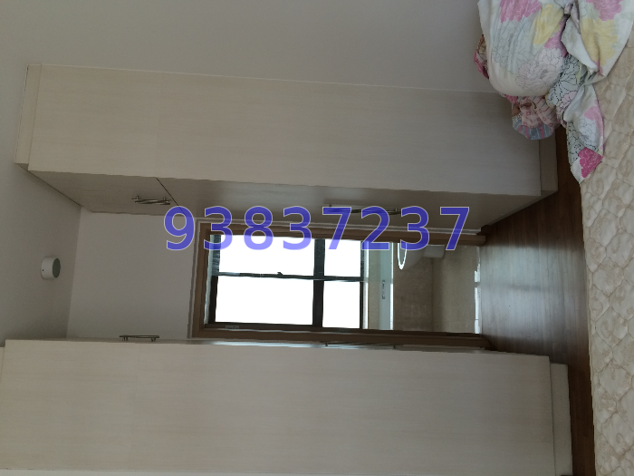Varsity Park Condominium (D5), Condominium #45620892
